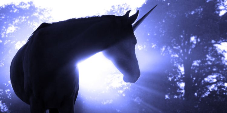 跌破關鍵價位！曾飆漲 800%，「連跌五日的 UNI」還能絕處逢生嗎？