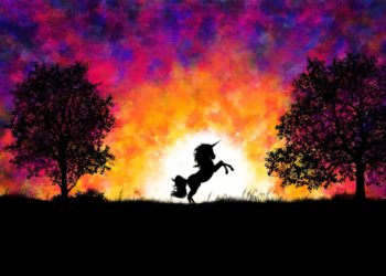 Uniswap即將迎來 V3 ，有什麼值得期待的？DEX其他項目還有機會嗎？