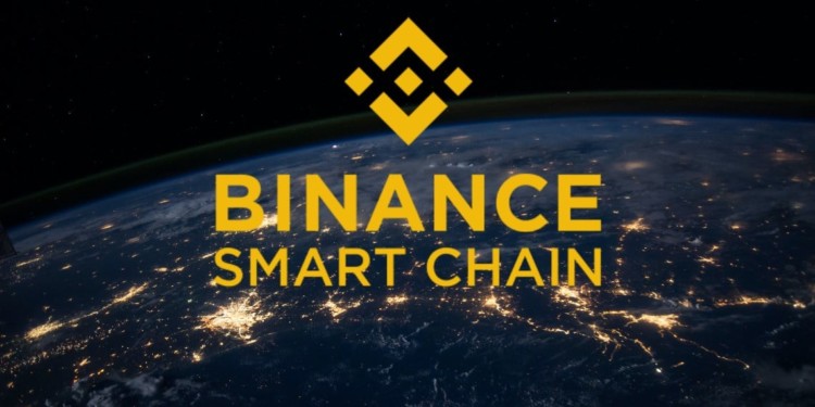 | 動區動趨-最具影響力的區塊鏈新聞媒體 野心邁向 DeFi,幣安推出與以太坊智能合約兼容的「幣安智能鏈」(BSC)