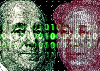 美國央行數位貨幣｜波士頓 Fed 攜手麻省理工，開發消費型 CBDC 交易系統