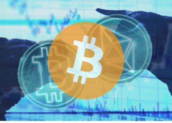 ETH多頭倉位達歷史高點！比特幣飆漲 4.1%、以太幣 8.7%，今晚選擇權到期再添變數？