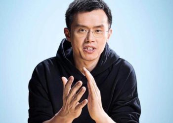 幣安 CZ：Vitalik 15年上線以太坊「證明我錯了」；我看好 2.0 但這是場硬仗