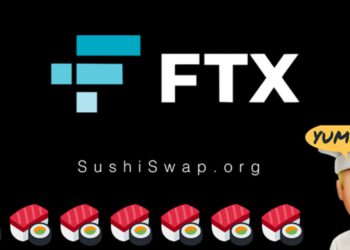 命運轉捩｜FTX創辦人帶領「SushiSwap流動性遷移」是否會成功？