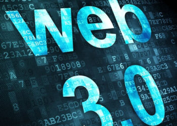 深度理解 Web 3.0：由用戶控制的網路  背景和含義