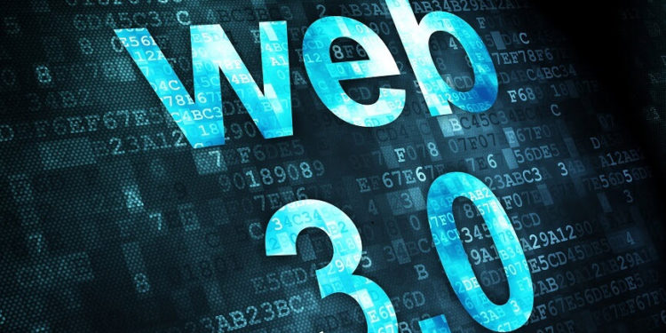 深度理解 Web 3.0：由用戶控制的網路  背景和含義