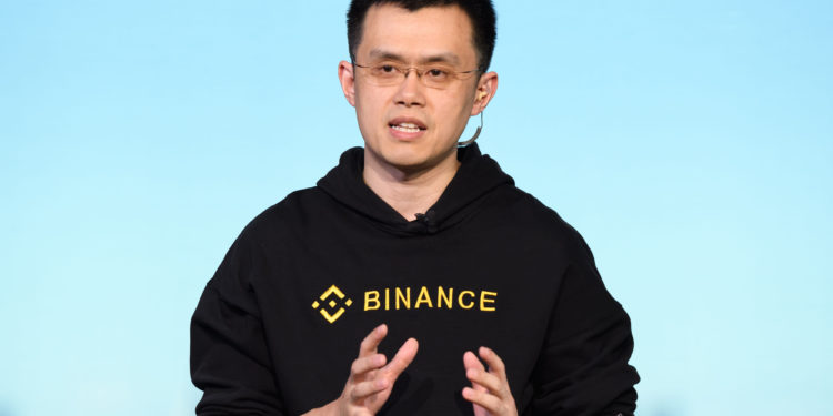 確認提告幣安！日本交易所Fisco控2018駭客攻擊Zaif「幣安為贓款傳送者」，求償超過900萬美元損失