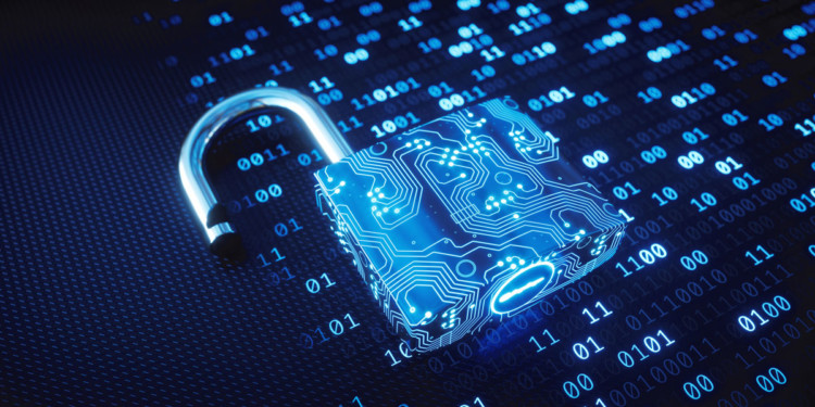 資安月報｜Defi、錢包、交易所、詐騙… 8月共28起安全事件，危害程度評級為「中級」