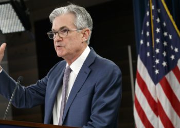 FED｜2023前都不升息！聯準會 FOMC 會議聲明維持 0 利率，資金出逃潮將湧現？