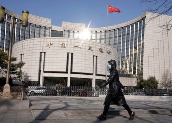 觀點｜中國當局何時出手？DeFi 會和 ICO 一樣面臨強監管嗎