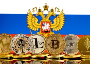 討論：俄羅斯「數位金融資產 (FDA) 法案」三讀通過，有辦法引領東歐加密浪潮嗎？