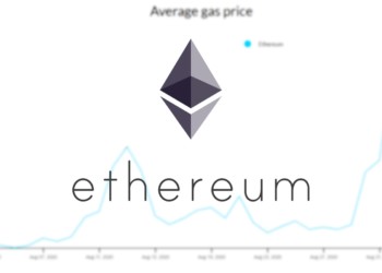 SUSHI 加持？礦工一小時賺 500,000 美元，以太坊手續費飆破歷史新高