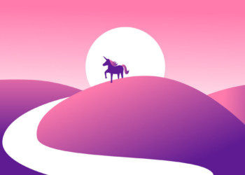 DeFi 科普｜關於 Uniswap V2  迭代，你該知道的所有事