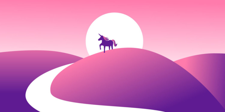 DeFi 科普｜關於 Uniswap V2  迭代，你該知道的所有事