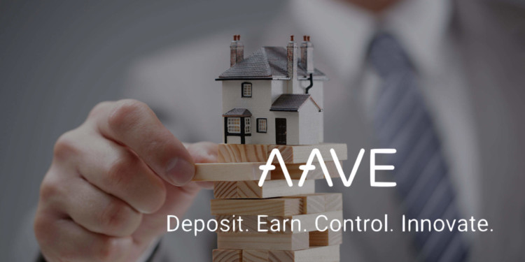 AI-In-Real-Estate-10-Companies-To-Watch-In-2017 | 動區動趨-最具影響力的區塊鏈新聞媒體 DeFi|借貸協議 Aave 合作 RealT 瞄準房屋抵押貸款、閃電貸規模突破 3 億美元