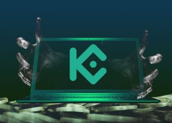 市場震盪！KuCoin凍結、追回1.3億美元贓款；駭客Uniswap套現4300ETH