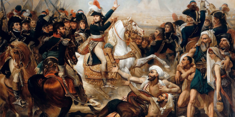 深度探討｜DeFi、CeFi和傳統金融捍衛者之間的戰爭