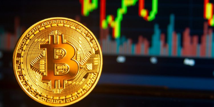 傑克叔叔投資教室｜經典反轉型態介紹