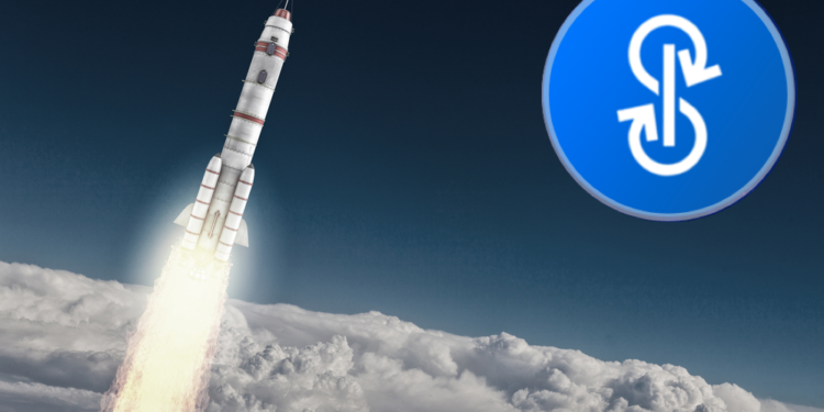 DeFi 狂潮｜YFI 再破歷史新高「達44,000美元」，Coinbase 效應助力 3 天爆漲 80%！