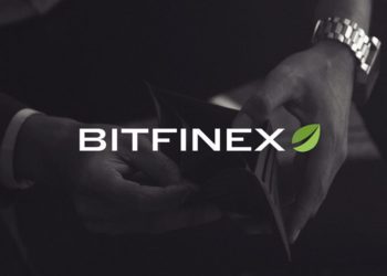 紐約檢方申請命令：Bitfinex,Tether 須「兩個月」內提交 9 億貸款相關文件