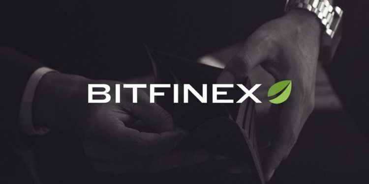 Bitfinex-review-900x570 | 動區動趨-最具影響力的區塊鏈新聞媒體 紐約檢方申請命令:Bitfinex,Tether 須「兩個月」內提交 9 億貸款相關文件