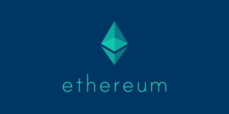 炒作散戶洗出場？以太坊手續費降到 3 美元以下，分析師: 是 ETH 跟 DeFi 幣築底訊號