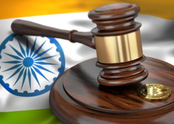 禁止比監管簡單？印度第二個「加密貨幣交易禁令」即將送內閣討論