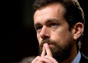 最強信仰｜推特創辦人Jack Dorsey：比特幣仍是網路原生幣最佳範例，但須提升直覺化使用
