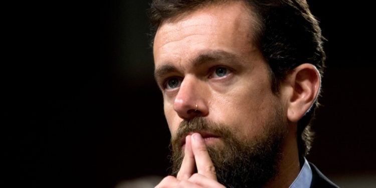 最強信仰｜推特創辦人Jack Dorsey：比特幣仍是網路原生幣最佳範例，但須提升直覺化使用