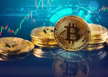 幣市短評｜比特幣連日掙扎萬點，「黑色星期四」將重演？鯨魚暗示似乎不可能