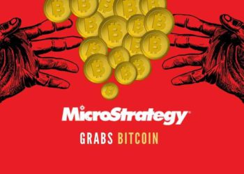 無畏 5 億虧損！MicroStrategy向SEC申報：未來比特幣儲備可能「超越 73 億」