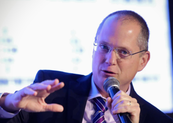 以色列議員提稅法草案：比特幣應是「貨幣」而非「資產」，國家亟需數位貨幣驅動經濟