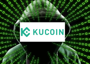 為什麼投資者不用擔心，KuCoin 遭駭近 2 億美元會讓以太坊崩跌？