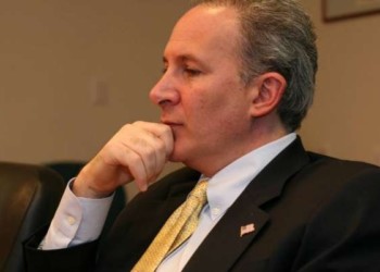 稱「比特幣熊市將近」被翻舊帳，黃金擁護者 Peter Schiff：是我誤判了！