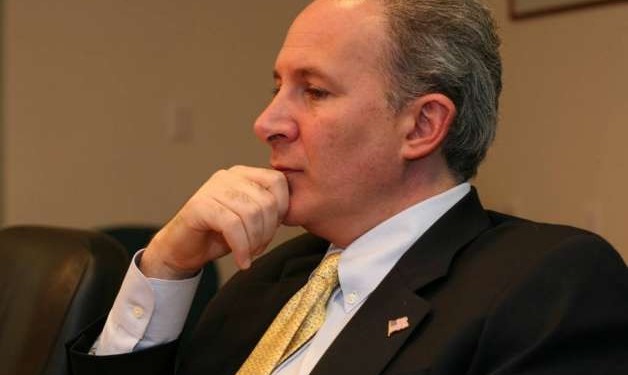 稱「比特幣熊市將近」被翻舊帳，黃金擁護者 Peter Schiff：是我誤判了！
