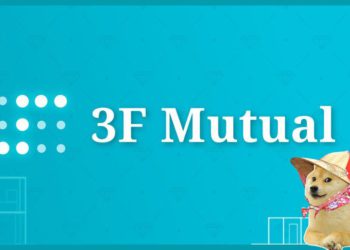 DeFi 崩盤怎麼辦？Hakka推出MakerDAO保險「3F Mutual」，上線 1 天已吸引數千萬流入！