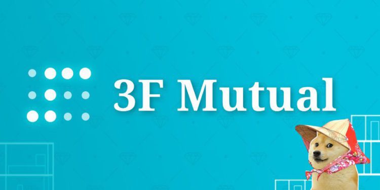 DeFi 崩盤怎麼辦？Hakka推出MakerDAO保險「3F Mutual」，上線 1 天已吸引數千萬流入！