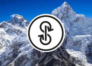 YFI 再次突破 3 萬美元！高價關鍵：DeFi市場有信心、與總鎖倉量正循環拉抬