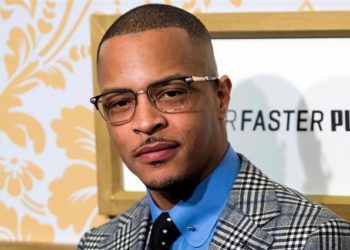 美國 SEC 裁罰饒舌歌手 T.I.：違法宣傳詐騙 ICO 更「撒謊」誘導粉絲投資