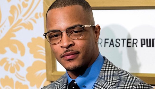 美國 SEC 裁罰饒舌歌手 T.I.：違法宣傳詐騙 ICO 更「撒謊」誘導粉絲投資