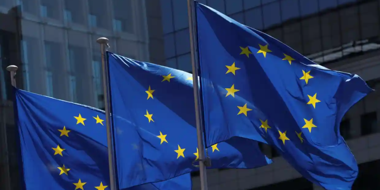 歐盟｜高層承諾「穩定幣」監管，內部文件：2024 年釋出加密資產法規框架