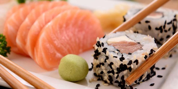 DeFi觀點｜Sushi吸乾Uniswap流動性後，關於「生魚片Sashimi、DEX」 及新啟示
