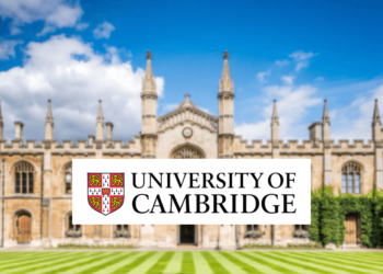 劍橋研究數據：保守估計，全球「超過 1 億人口」持有加密貨幣！較 2018 年成長 189%