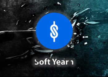 兩分鐘致富！一名DeFi投資者用「200元」賺進29萬美金，連帶使SYFI崩跌99%