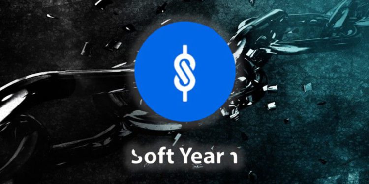 兩分鐘致富！一名DeFi投資者用「200元」賺進29萬美金，連帶使SYFI崩跌99%