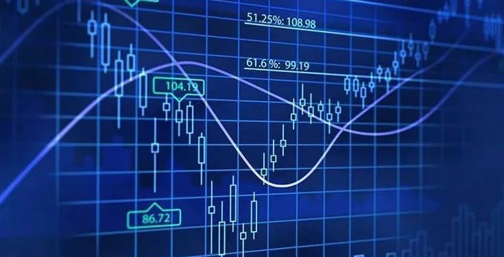 DeFi 科普｜去中心化金融竄起，什麼是「自動做市商 AMM」？