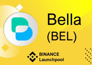 解析｜幣安 Launchpool 首期項目－DeFi 聚合器「Bella」與擴大用戶規模之路