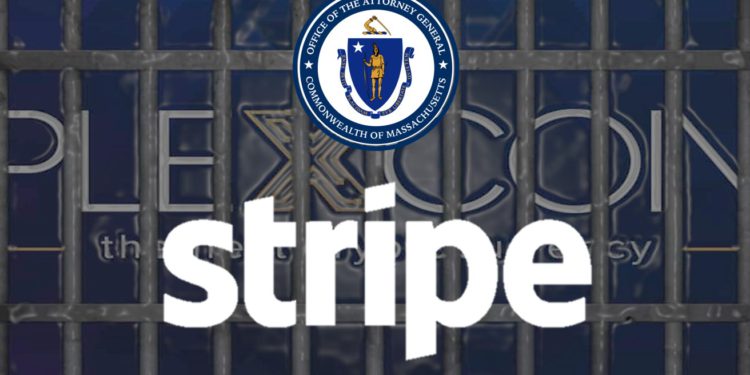 支付巨頭 Stripe 捲入 2.3 億 ICO 詐騙！遭控風控措施疏漏，同意 12 萬美元和解