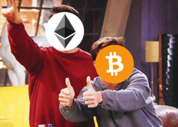 新手科普｜比特幣 DeFi 是什麼？比較 wBTC、RenBTC、RSK