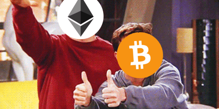 btc defi (1) | 動區動趨-最具影響力的區塊鏈新聞媒體 新手科普|比特幣 DeFi 是什麼?比較 wBTC、RenBTC、RSK