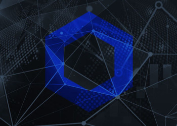 比特幣側鏈 RSK 將整合預言機 Chianlink ，最終目標望實現 “Bitcoin DeFi”